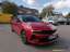 Opel Astra GS-Line Grand Sport Innovation Turbo