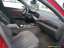 Opel Astra GS-Line Grand Sport Innovation Turbo