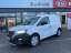 Nissan Townstar Acenta Townstar EV