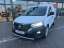 Nissan Townstar Acenta Townstar EV