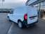 Nissan Townstar Acenta Townstar EV