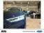 Ford Mustang Mach-E Mustang Mach-E NAVI KLIMAAUTO 360GRAD R-KAMERA LED