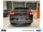 Ford Mustang Mach-E Mustang Mach-E NAVI KLIMAAUTO 360GRAD R-KAMERA LED