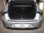 Opel Astra Elegance Turbo