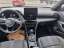 Toyota Yaris Cross Hybride VVT-i