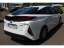 Toyota Prius Executive Hybride Plug-in - Afbeelding 6 van 25
