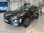 Ford Kuga 4x4 AWD Titanium X