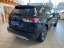 Ford Kuga 4x4 AWD Titanium X