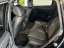 Honda CR-V 2.0 Hybrid Sport e:HEV i-MMD