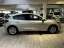 Ford Focus EcoBoost