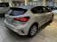 Ford Focus EcoBoost