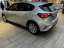 Ford Focus EcoBoost