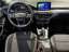 Ford Focus EcoBoost