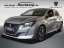 Peugeot 208 Active Pack