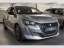 Peugeot 208 Active Pack