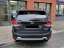 Subaru Forester Active CVT