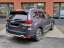 Subaru Forester Active CVT