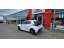 Toyota Yaris 5-deurs Basis Club Comfort