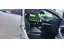 Toyota Yaris 5-deurs Basis Club Comfort