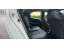 Toyota Yaris 5-deurs Basis Club Comfort