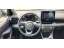 Toyota Yaris 5-deurs Basis Club Comfort