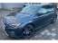 Seat Ibiza 1.0 TSI FR-lijn