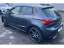 Seat Ibiza 1.0 TSI FR-lijn