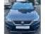 Seat Ibiza 1.0 TSI FR-lijn