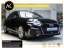 Audi A3 35 TFSI S-Line S-Tronic Sportback