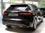 Audi A3 35 TFSI S-Line S-Tronic Sportback