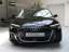 Audi A3 35 TFSI S-Line S-Tronic Sportback