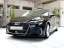 Audi A3 35 TFSI S-Line S-Tronic Sportback