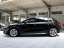 Audi A3 35 TFSI S-Line S-Tronic Sportback