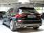 Audi A3 35 TFSI S-Line S-Tronic Sportback