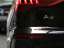 Audi A3 35 TFSI S-Line S-Tronic Sportback