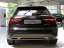 Audi A3 35 TFSI S-Line S-Tronic Sportback