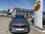 Fiat Tipo Cross Station wagon