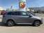 Fiat Tipo Cross Station wagon