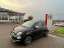 Fiat 500 Dolcevita