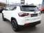 Jeep Compass COMPASS PHEV MY22 + Upland