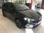 Fiat Tipo CityCross Life Station wagon