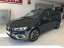 Fiat Tipo CityCross Life Station wagon