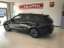 Fiat Tipo CityCross Life Station wagon