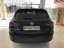 Fiat Tipo CityCross Life Station wagon