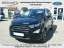 Ford EcoSport ST Line