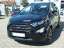 Ford EcoSport ST Line