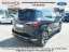 Ford EcoSport ST Line