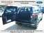 Ford EcoSport ST Line