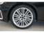 Audi A4 40 TFSI Avant S-Line S-Tronic