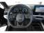 Audi A4 40 TFSI Avant S-Line S-Tronic